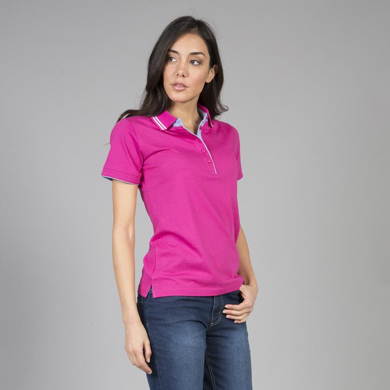 Polo-Rodi-Lady-203-13052020163812