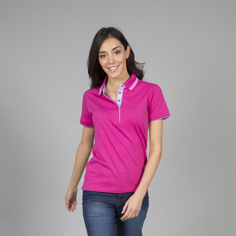 Polo-Rodi-Lady-203-13052020163834