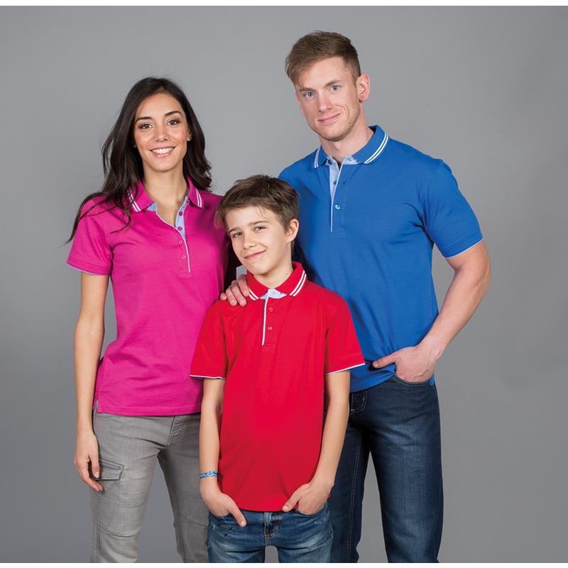 Polo-Rodi-Lady-203-27032020155533