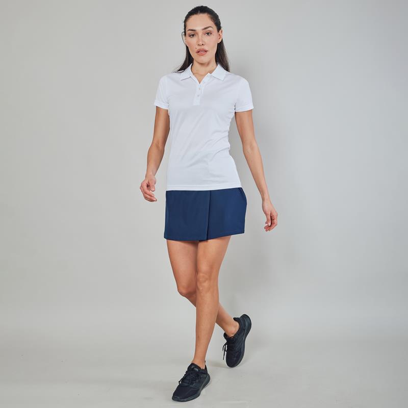 Polo-Saint-Tropez-Lady-537-03022024112703