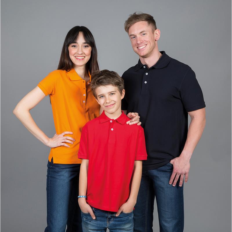 Polo-San-Francisco-Boy-229-30032020102015
