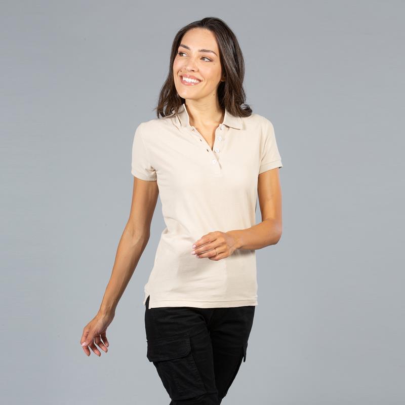 Polo-San-Francisco-Lady-230-08072020173438