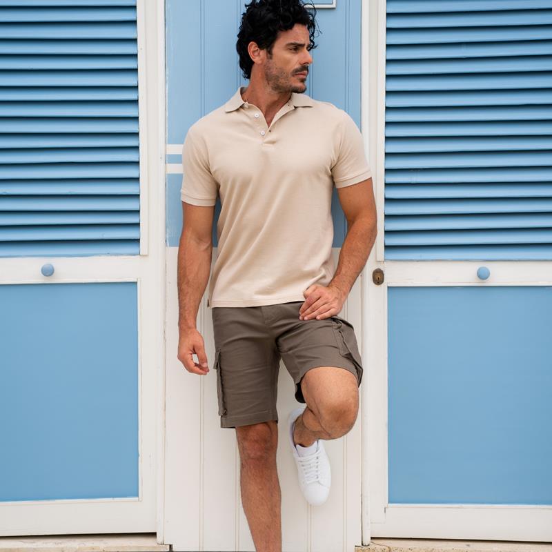 Polo-San-Francisco-Man-231-01082025163217