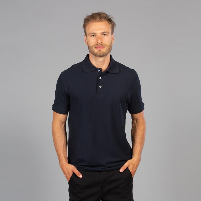 Polo-San-Francisco-Man-231-08072020173739