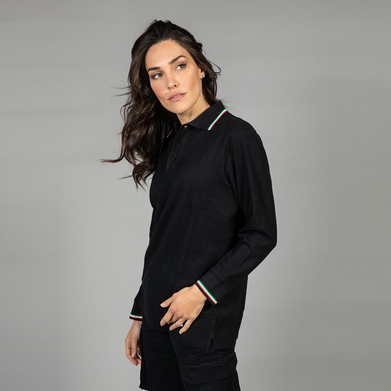 Polo-Savona-Lady-473-26102022090009
