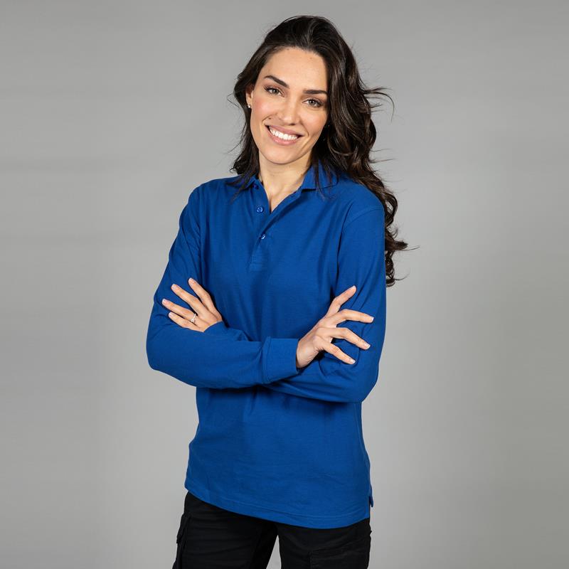 Polo-Tunisi-Lady-472-26102022085924