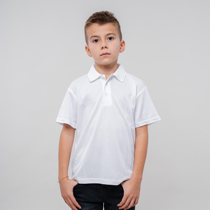 Polo-Wimbledon-Boy-541-20022025162742
