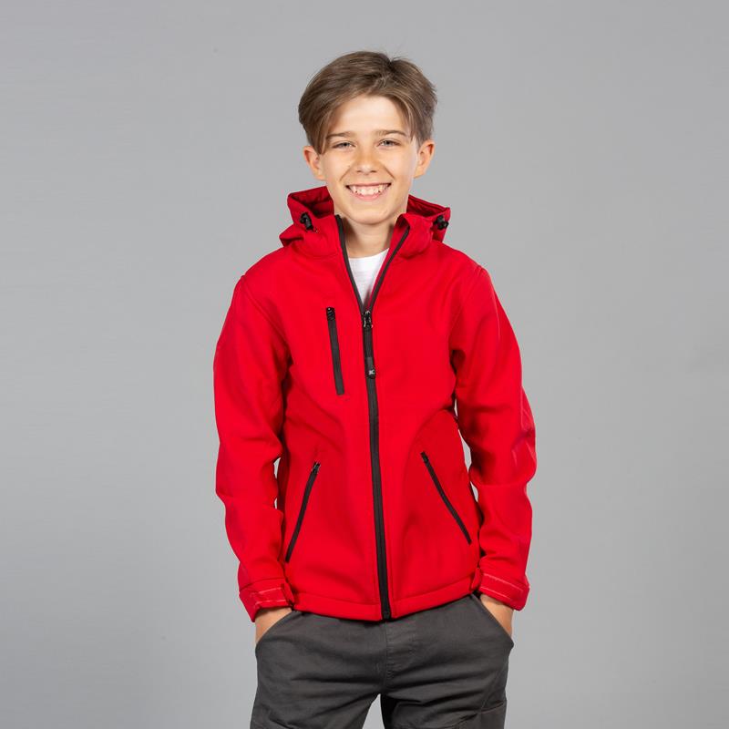 Softshell-Innsbruck-Boy-15-10072020151022