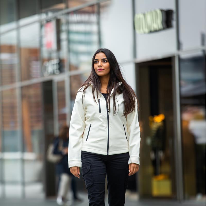 Softshell-Innsbruck-Lady-16-11052020123500