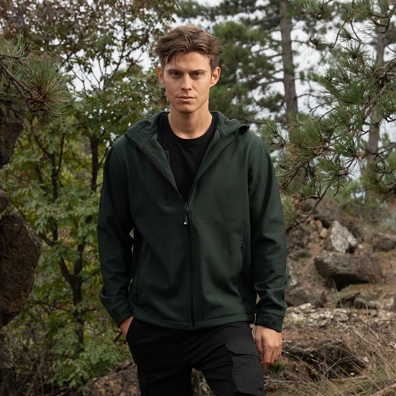 Softshell-Innsbruck-Man-17-11022025144910