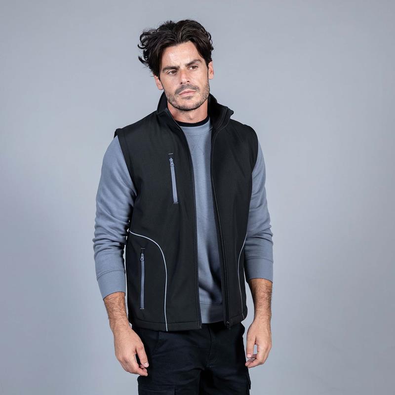 Softshell-Ortisei-24-16092021142637
