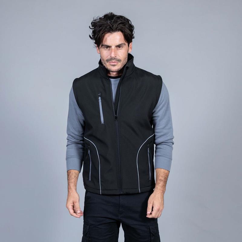 Softshell-Ortisei-24-16092021142651