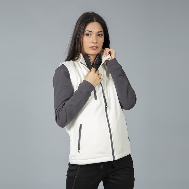 Softshell-Tarvisio-Lady-22-12052020173914