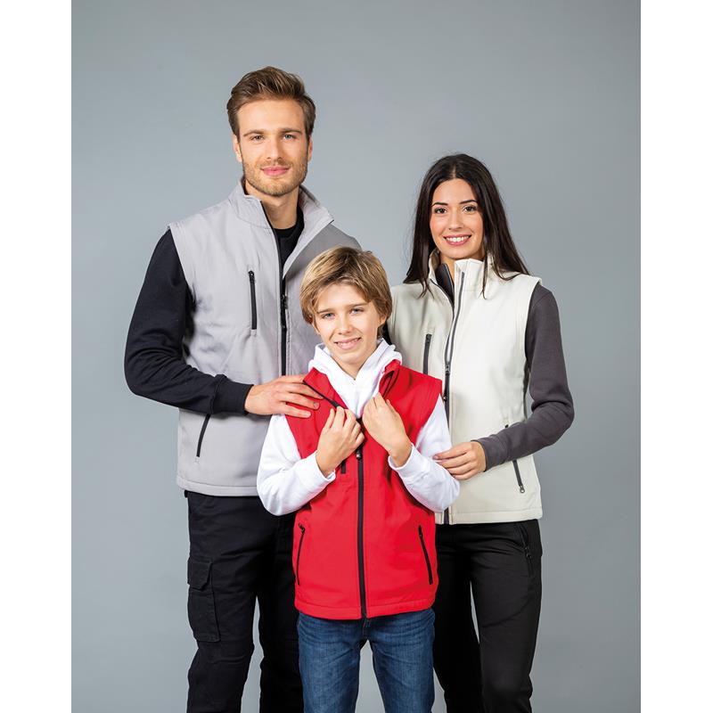 Softshell-Tarvisio-Lady-22-26032020111115