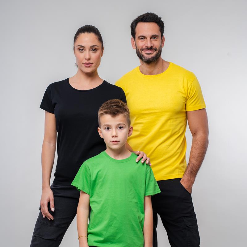 T-shirt-California-Boy-258-18022025145020