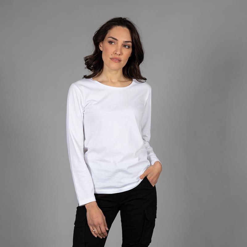 T-shirt-Giamaica-lady-396-06022021160140