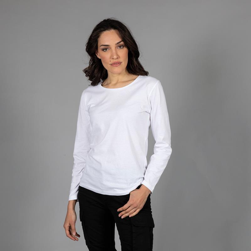 T-shirt-Giamaica-lady-396-06022021160208