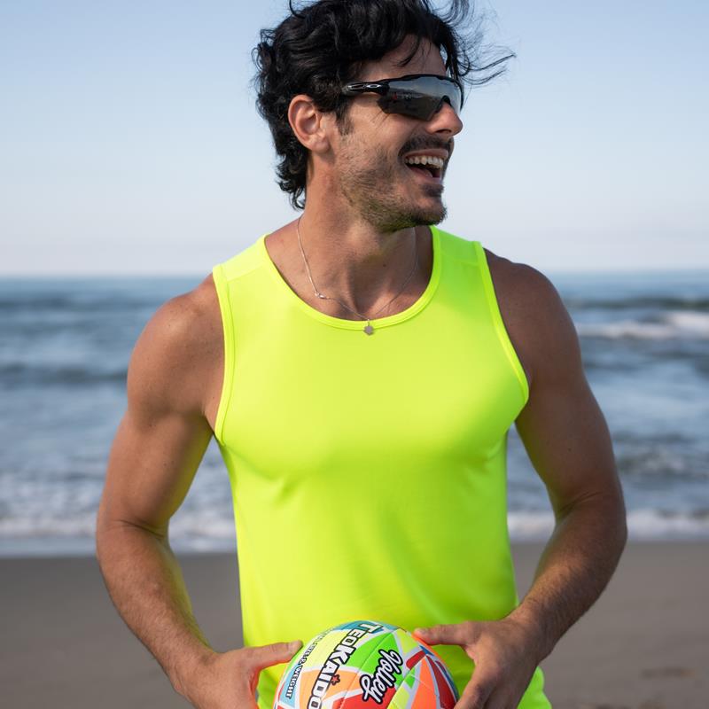 T-shirt-Rimini-Man-474-01082025170734