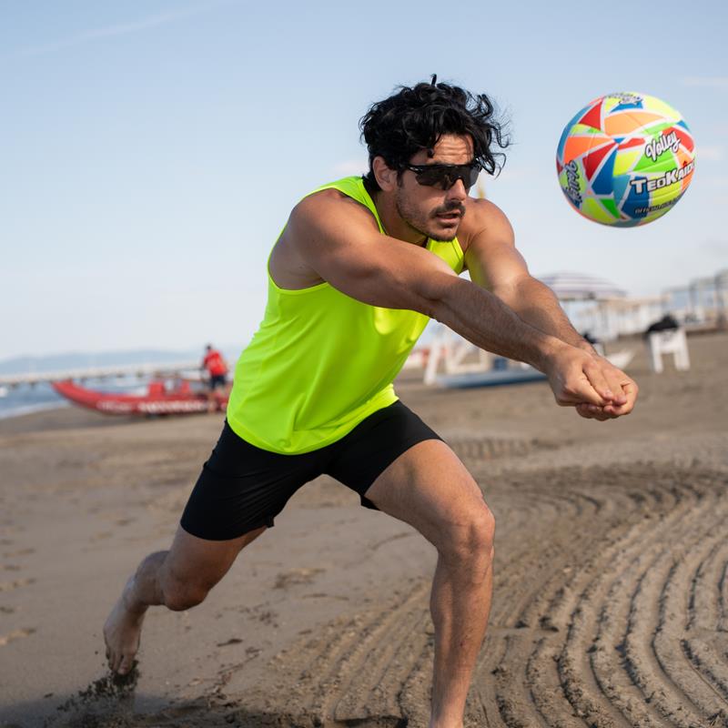 T-shirt-Rimini-Man-474-01082025170802