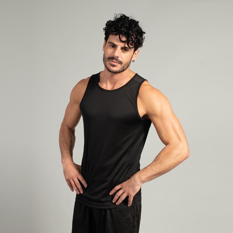 T-shirt-Rimini-Man-474-26102022090205