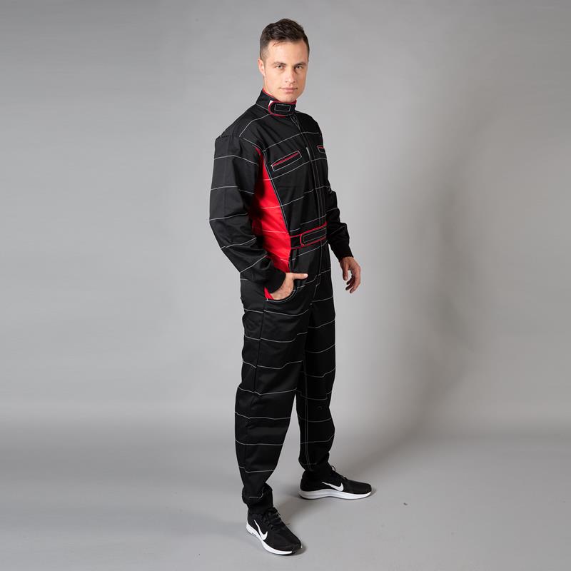 Tuta-Daytona-282-13052020155656