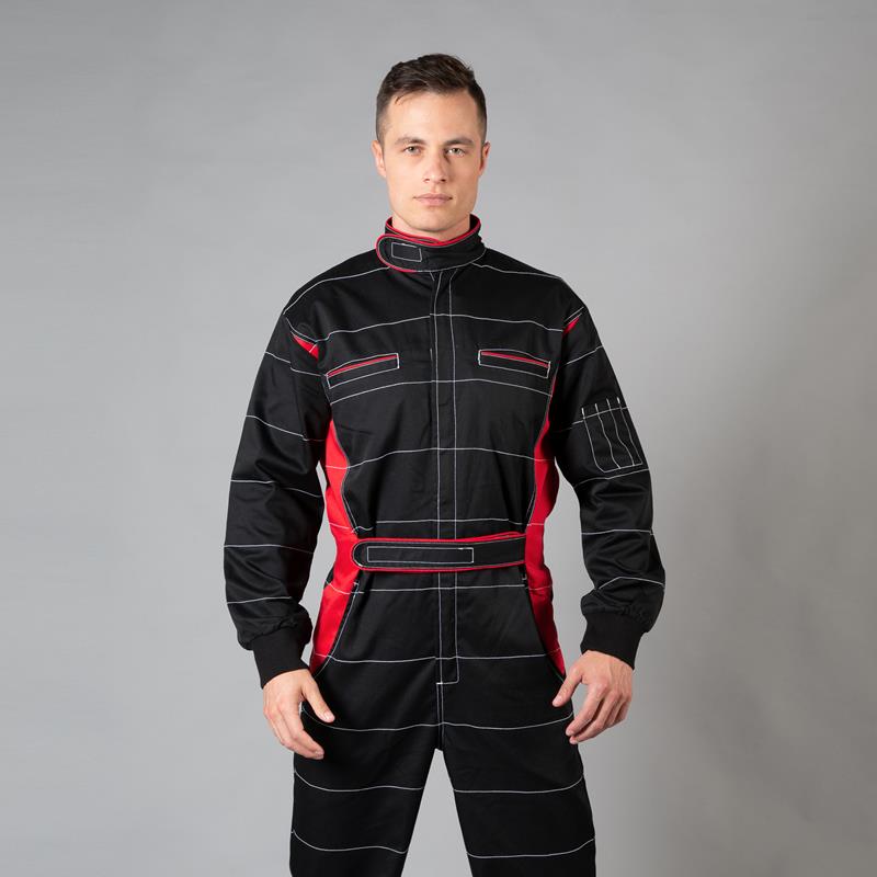Tuta-Daytona-282-13052020155711