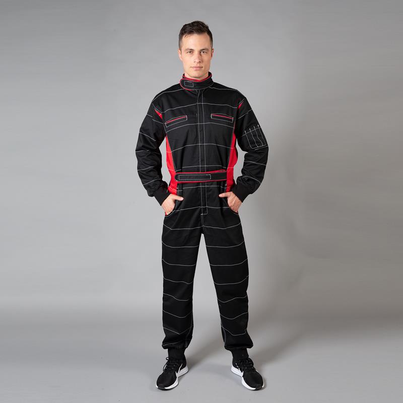 Tuta-Daytona-282-13052020155746