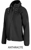 2346_Anthracite7