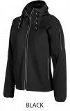 2346_Black5