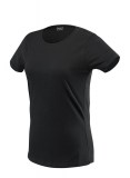 EF102_778957_c_BLK Slika EF102