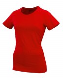 EF102_778957_c_RED Slika EF102