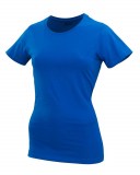 EF102_778957_c_ROYALBLUE Slika EF102
