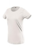 EF102_778957_c_WHT Slika EF102