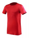 EM107_33426_c_RED Slika EM107