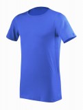 EM107_33426_c_ROYALBLUE Slika EM107