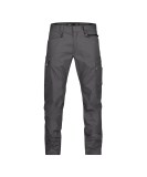 bryce_work-trousers_anthracite-grey_front