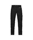 bryce_work-trousers_black_front