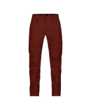 bryce_work-trousers_fired-brick_front