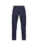 bryce_work-trousers_midnight-blue_front