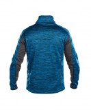 300447 color back convex azuurblauw antracietgrijs 