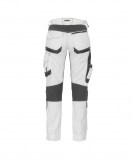 201020 color back dynax paintersw wit antraciet grijs 