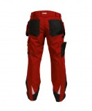200908 color back magnetic rood 0683 zwart 