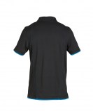 710011 color back orbital zwart azuurblauw 