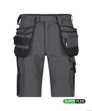 color_front-aurax-antracietgrijs-zwart