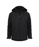 color_front-nordix-d-fx-zwart-zwart