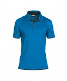 710011 color back orbital zwart azuurblauw 