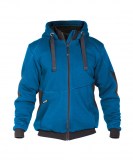 300400 color back pulse zwart antracietgrijs 