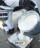 201023 decorative flux painters 1 