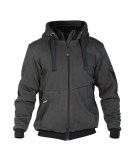 300400 color front pulse antracietgrijs zwart 
