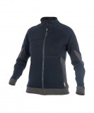 300472 color front veloxw nachtblauw antracietgrijs 